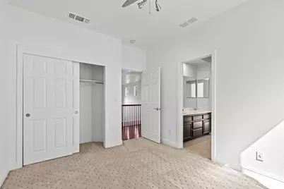 1551 Ainsworth Lane, Lincoln, CA 95648 - Photo 23