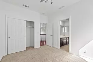 1551 Ainsworth Ln, Lincoln, CA 95648 - Photo 23