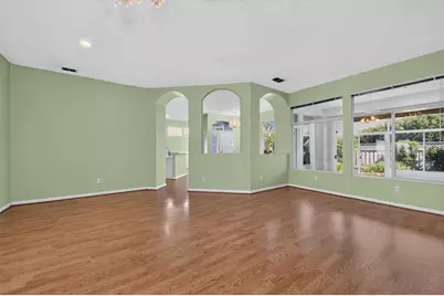 4619 Wanderlust Loop, Roseville, CA 95747 - Photo 3