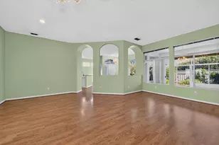 4619 Wanderlust Loop, Roseville, CA 95747 - Photo 3