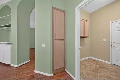 4619 Wanderlust Loop, Roseville, CA 95747 - Photo 31