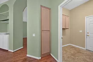 4619 Wanderlust Loop, Roseville, CA 95747 - Photo 31