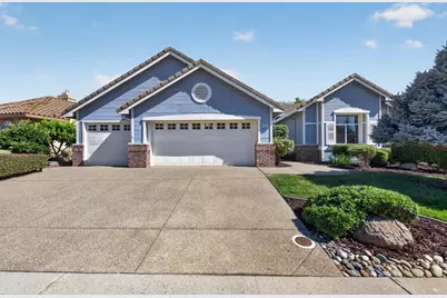 4619 Wanderlust Loop, Roseville, CA 95747 - Photo 1