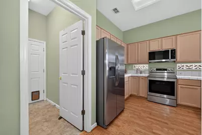 4619 Wanderlust Loop, Roseville, CA 95747 - Photo 25