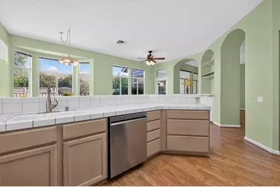 4619 Wanderlust Loop, Roseville, CA 95747 - Photo 27