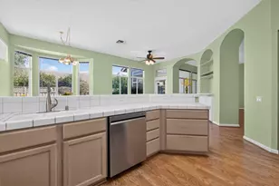 4619 Wanderlust Loop, Roseville, CA 95747 - Photo 27