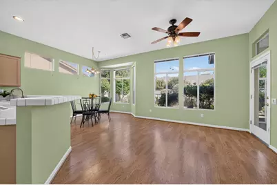 4619 Wanderlust Loop, Roseville, CA 95747 - Photo 21