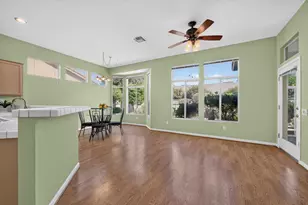 4619 Wanderlust Loop, Roseville, CA 95747 - Photo 21