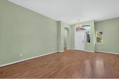 4619 Wanderlust Loop, Roseville, CA 95747 - Photo 5