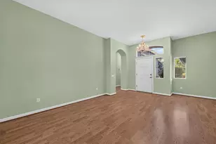 4619 Wanderlust Loop, Roseville, CA 95747 - Photo 5