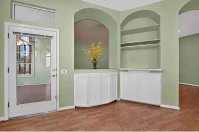 4619 Wanderlust Loop, Roseville, CA 95747 - Photo 23