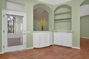 4619 Wanderlust Loop, Roseville, CA 95747 - Photo 23