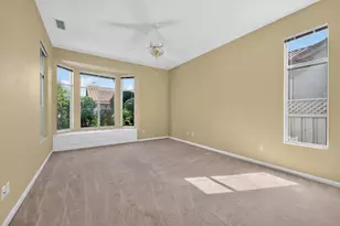 4619 Wanderlust Loop, Roseville, CA 95747 - Photo 19