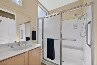 4619 Wanderlust Loop, Roseville, CA 95747 - Photo 15