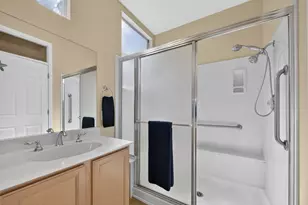 4619 Wanderlust Loop, Roseville, CA 95747 - Photo 15
