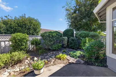 4619 Wanderlust Loop, Roseville, CA 95747 - Photo 37