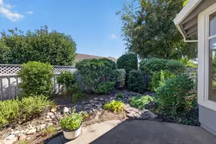 4619 Wanderlust Loop, Roseville, CA 95747 - Photo 37