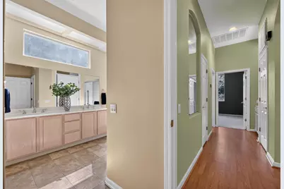 4619 Wanderlust Loop, Roseville, CA 95747 - Photo 13