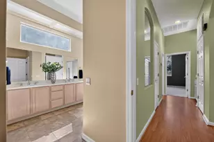 4619 Wanderlust Loop, Roseville, CA 95747 - Photo 13