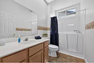 4619 Wanderlust Loop, Roseville, CA 95747 - Photo 9