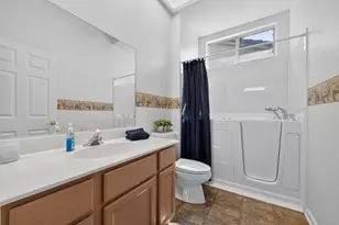 4619 Wanderlust Loop, Roseville, CA 95747 - Photo 9