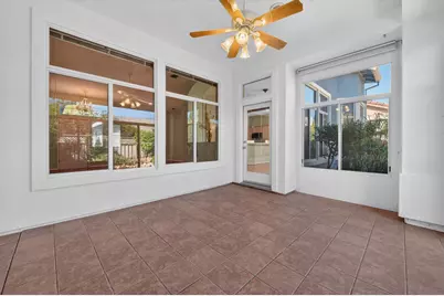 4619 Wanderlust Loop, Roseville, CA 95747 - Photo 35