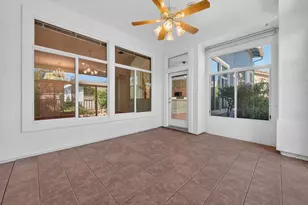 4619 Wanderlust Loop, Roseville, CA 95747 - Photo 35