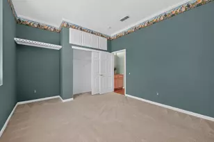 4619 Wanderlust Loop, Roseville, CA 95747 - Photo 11