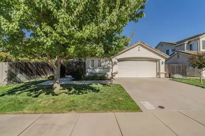 88 Westbrook Drive, Lodi, CA 95242 - Photo 1