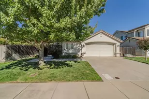 88 Westbrook Dr, Lodi, CA 95242 - Photo 1