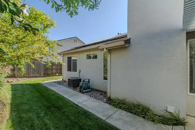 88 Westbrook Drive, Lodi, CA 95242 - Photo 51