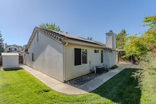 88 Westbrook Dr, Lodi, CA 95242 - Photo 49