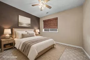88 Westbrook Dr, Lodi, CA 95242 - Photo 63