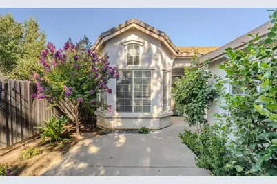 88 Westbrook Drive, Lodi, CA 95242 - Photo 5
