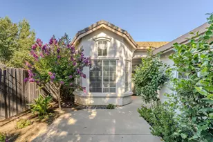 88 Westbrook Dr, Lodi, CA 95242 - Photo 5