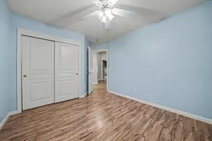 88 Westbrook Dr, Lodi, CA 95242 - Photo 41