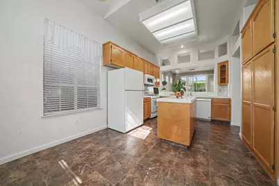 88 Westbrook Drive, Lodi, CA 95242 - Photo 23