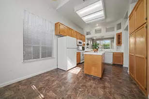 88 Westbrook Dr, Lodi, CA 95242 - Photo 23