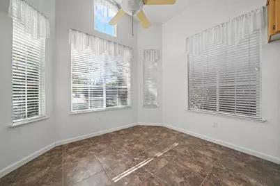 88 Westbrook Drive, Lodi, CA 95242 - Photo 21