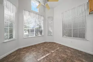 88 Westbrook Dr, Lodi, CA 95242 - Photo 21