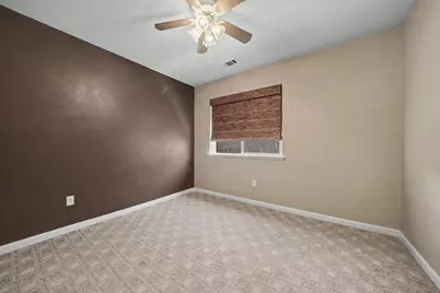 88 Westbrook Drive, Lodi, CA 95242 - Photo 33
