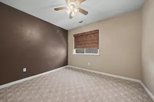 88 Westbrook Dr, Lodi, CA 95242 - Photo 33