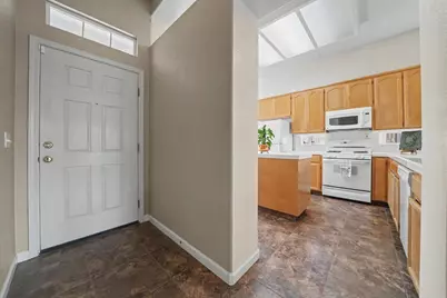 88 Westbrook Drive, Lodi, CA 95242 - Photo 17