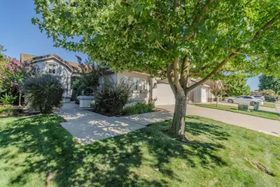 88 Westbrook Drive, Lodi, CA 95242 - Photo 3