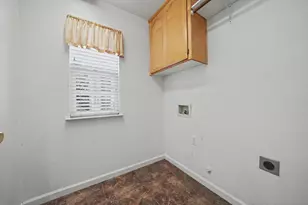 88 Westbrook Dr, Lodi, CA 95242 - Photo 37