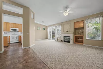 88 Westbrook Drive, Lodi, CA 95242 - Photo 9