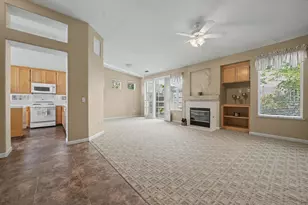 88 Westbrook Dr, Lodi, CA 95242 - Photo 9