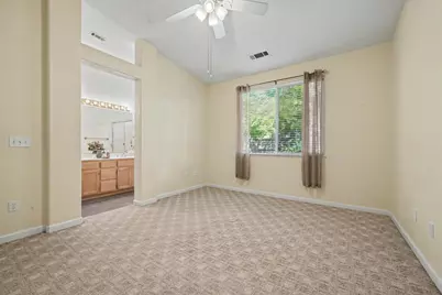 88 Westbrook Drive, Lodi, CA 95242 - Photo 27