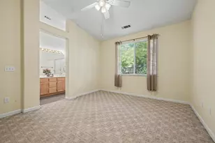88 Westbrook Dr, Lodi, CA 95242 - Photo 27