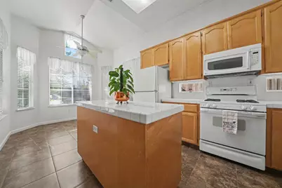88 Westbrook Drive, Lodi, CA 95242 - Photo 19